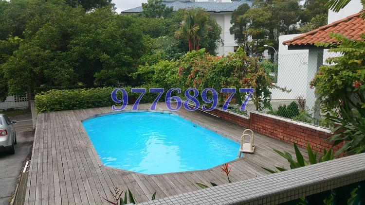 Coronation Road West thumbnail photo